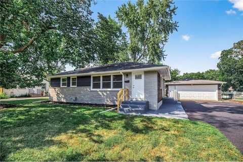3700 72nd Avenue N, Brooklyn Center, MN 55429