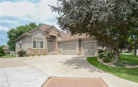 2380 Lehman Lane NE, Blaine, MN 55449