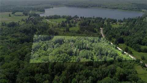 Tbd APPALOOSA Pass, Finlayson, MN 55735