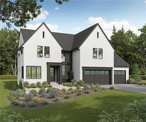 5616 Johnson Drive, Edina, MN 55436