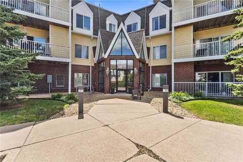 13670 Carrach Avenue, Rosemount, MN 55068