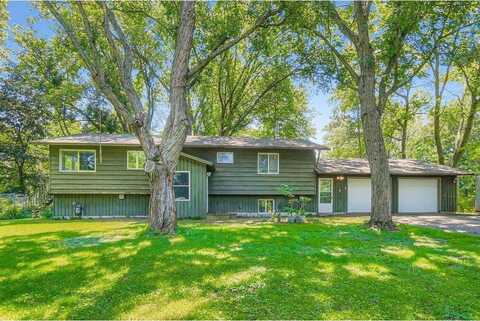 14829 50th Street N, Baytown Twp, MN 55082