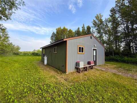 Xxx Nature Avenue, Palisade, MN 56469