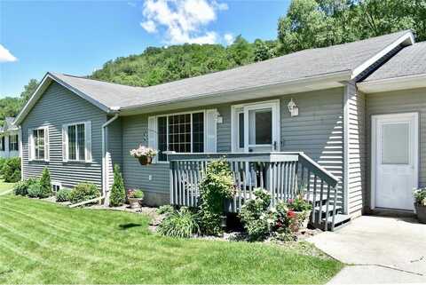 8830 E 8th Street, Winona, MN 55987