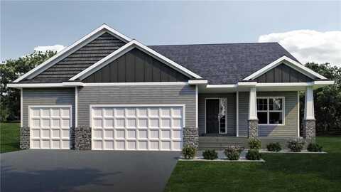 1601 Spruce Street, Farmington, MN 55024
