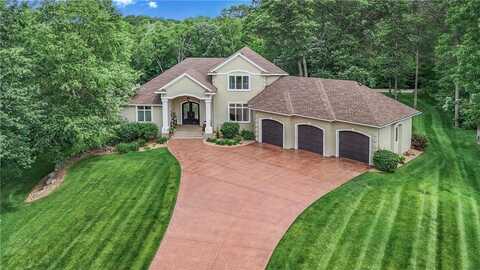 1590 Blackberry Court, Sartell, MN 56377