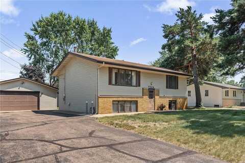 7024 Logan Avenue N, Brooklyn Center, MN 55430
