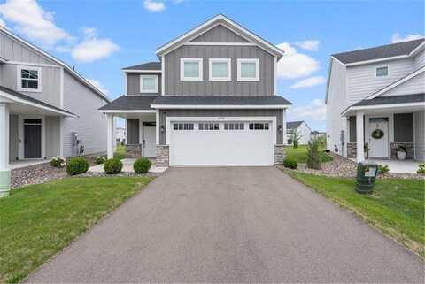 10269 Goodview Circle S, Cottage Grove, MN 55016