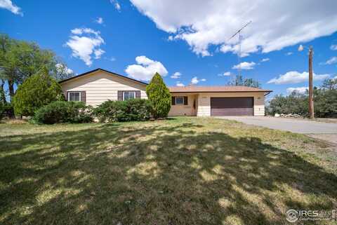 17163 Highway 71, Brush, CO 80723