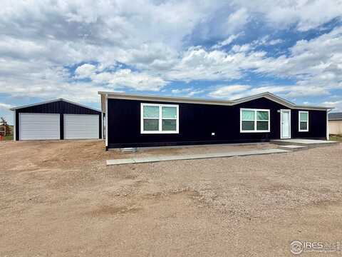 39629 A Blvd, Eaton, CO 80615