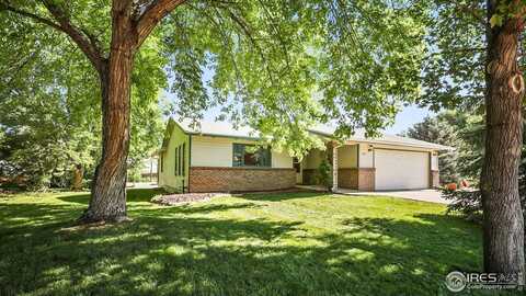 229 E Union Ave, La Salle, CO 80645
