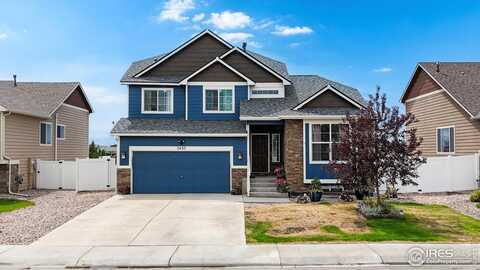 7437 Home Stretch Dr, Wellington, CO 80549
