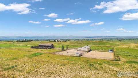 50294 County Road 15, Wellington, CO 80549