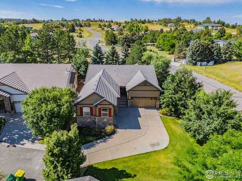 7067 S Malaya Ct S, Aurora, CO 80016