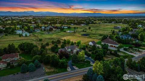 4511 Haystack Dr, Windsor, CO 80550
