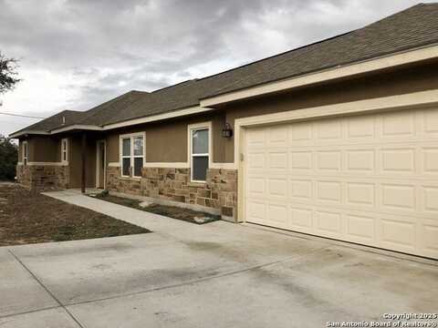 1131 Rocky Ridge, Canyon Lake, TX 78133