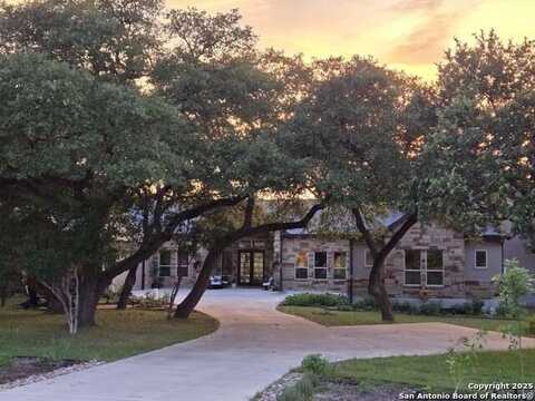 656 River way, Spring Branch, TX 78070