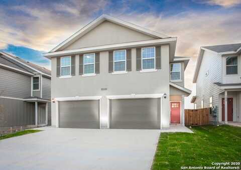 10330 Lynwood Branch, San Antonio, TX 78245