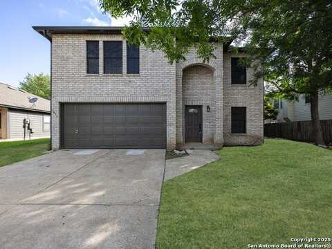 1073 Stone hollow, New Braunfels, TX 78130
