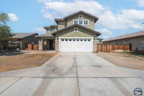 2311 Marlene Ave, Imperial, CA 92251