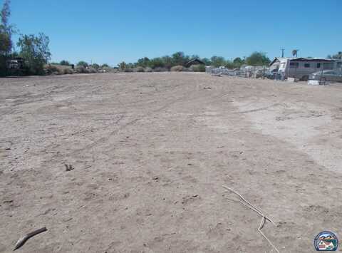 1656 Main St, Brawley, CA 92227