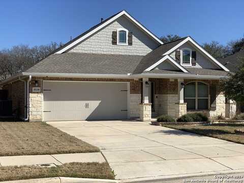 10330 OWL WOODS, Schertz, TX 78154