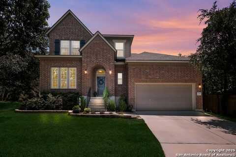3014 Colorado Cove, San Antonio, TX 78253