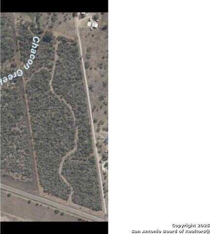 Fm 1343, Castroville, TX 78009