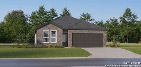 2113 Artemis Drive, Portland, TX 78374