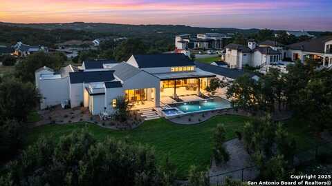 11136 Barreal, Boerne, TX 78006