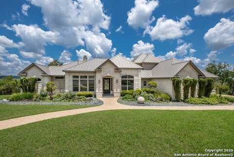 26218 Windspirit, San Antonio, TX 78260