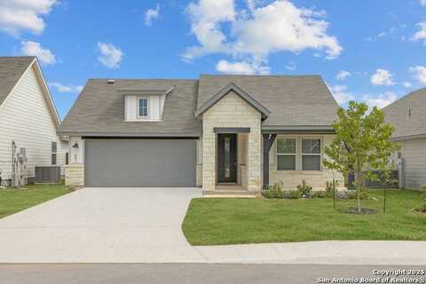 883 Black Horse Way, San Antonio, TX 78260
