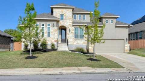 2123 Bailey Forest, San Antonio, TX 78253
