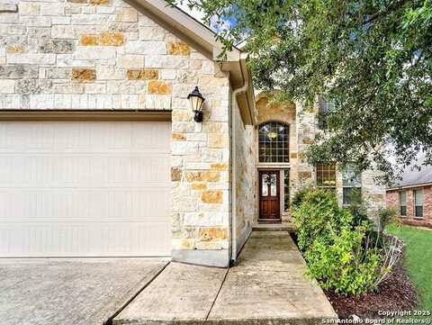 3702 Sweet Olive, San Antonio, TX 78261