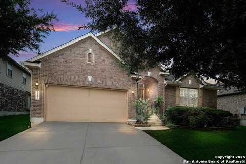 3157 Birch Bend, New Braunfels, TX 78130