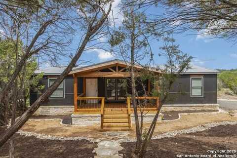 144 Deer Run, Canyon Lake, TX 78133
