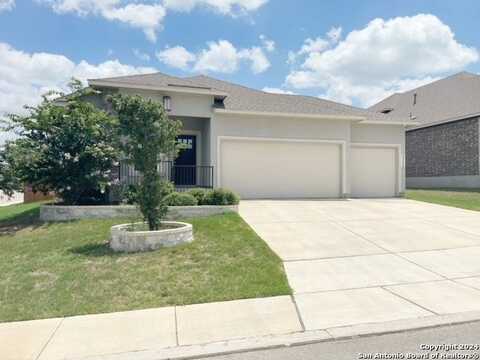 22266 AKIN DOE, San Antonio, TX 78261