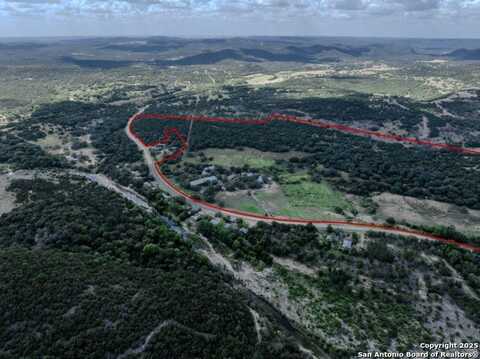 7802 Ranch Rd 1051, Uvalde, TX 78801