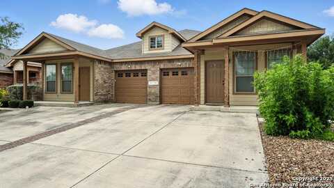 557 Creekside, New Braunfels, TX 78130
