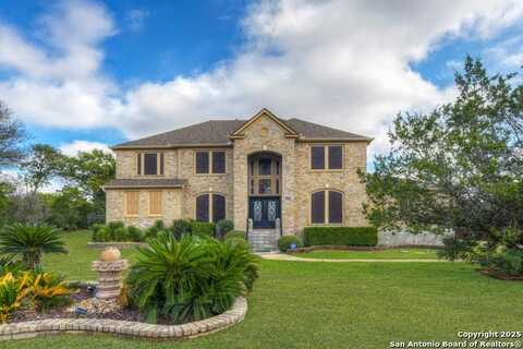 20522 Deer Garden CV, San Antonio, TX 78266