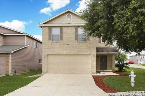 12434 Basil Bay, San Antonio, TX 78253