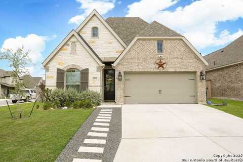 1702 Quick Ivy Rd, San Antonio, TX 78245