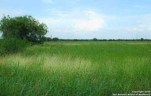 596 Mauermann Rd, San Antonio, TX 78224