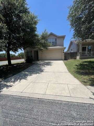 1403 DIAMOND BLUFF, San Antonio, TX 78251