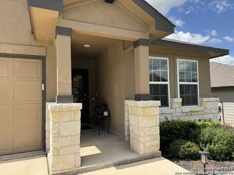 3625 Copper Horse, Bulverde, TX 78163