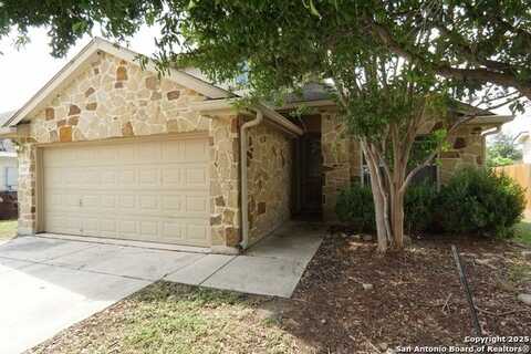 3107 Thunder Gulch, San Antonio, TX 78245