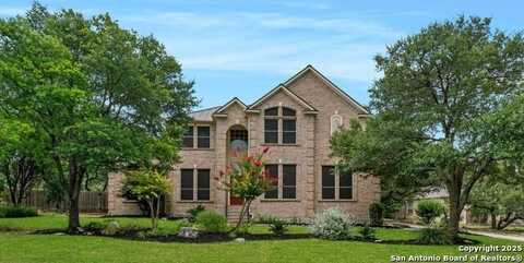 614 Walder Trail, San Antonio, TX 78260