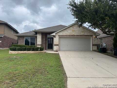 2218 Antsla Sands, San Antonio, TX 78251
