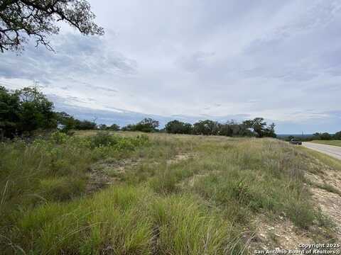 5 kendall jackson, Comfort, TX 78013