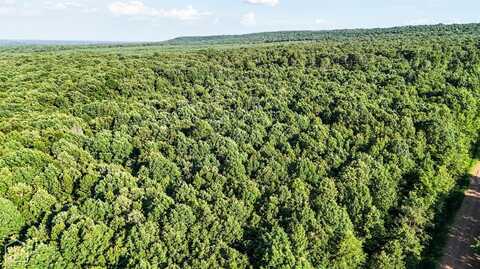 0 0 SE Rocky Rd/Ball Rd, Bradford, AR 72020
